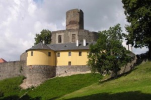 hrad.jpg