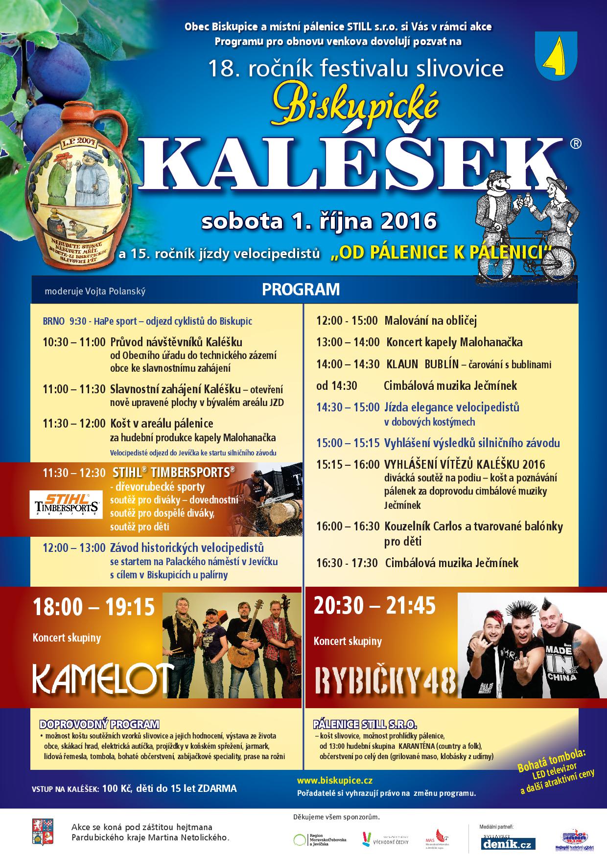 kalesek_2016