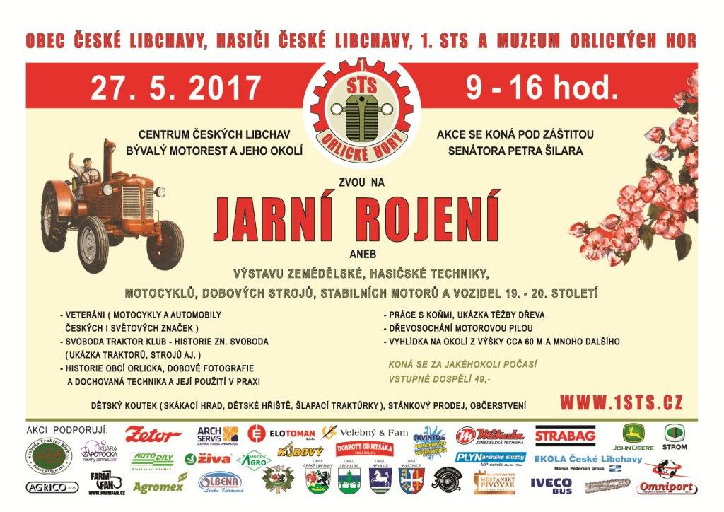 Plakat Jarni rojeni-01