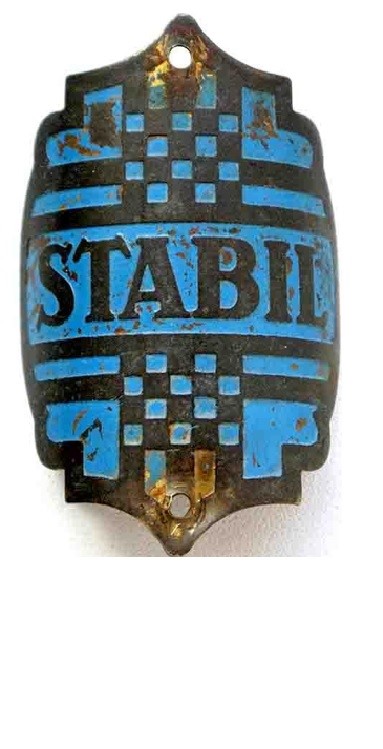 Stabil