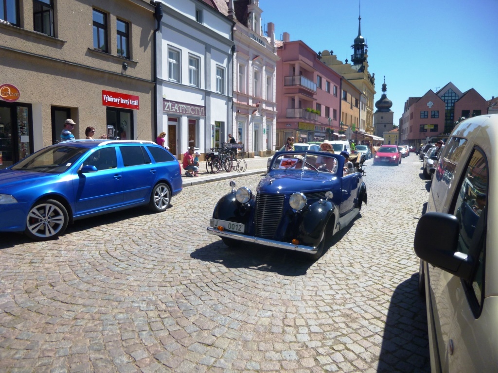 P1060308