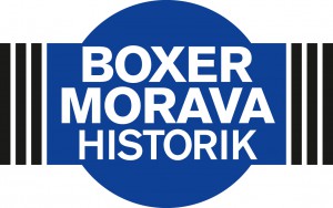 logo-bmh.jpg