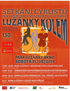 brno--1-.jpg