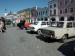 CIMG8552
