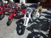 CIMG8641