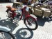 CIMG8650