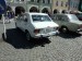 CIMG8676