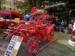 IMG_20151003_130434