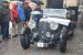 CSC_0348