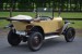 1924 Citroen C3 Trefle (0000218-06)
