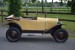 1924 Citroen C3 Trefle (0000218-07)