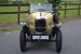 1924 Citroen C3 Trefle (0000218-09)