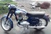 20160525_164607