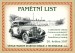Pametni list