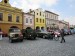 IMG_3670