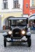 SY VETER PIV SL 0240