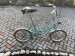 9C88A396-D05E-44FC-9800-1BB195974E8B