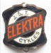 Elektra cycles