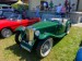 0FB836FA-4E73-4469-BCC3-D455F6684D21