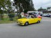 0DD20466-2641-4BCE-B2A6-AB69A84371A3