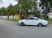 6C43929E-4272-44BB-AA58-2A8F52DE4BC9