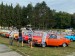 D977EF59-34A7-4E48-86CC-50C5F2C0F659