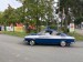 E314F23B-17D5-4F1E-B9AD-42F3DE980E68